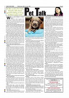 page-008