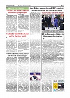 page-003