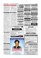 page-013