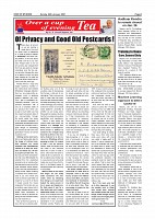 Page-008