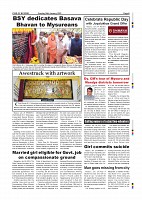 Page-009