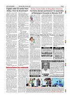 page-007