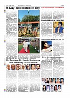 page-008