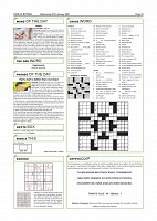 page-010