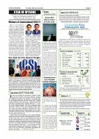 Page-002