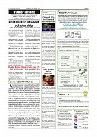 page-002