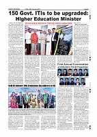 page-009