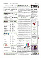 page-011