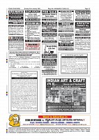 Page-012