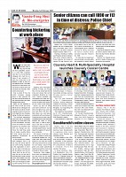 page-008
