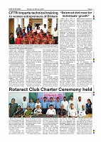 page-009