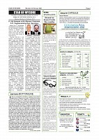 page-002