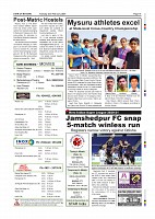page-011