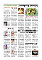 page-003