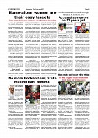 page-005