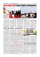 page-006