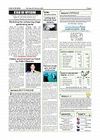 page-002