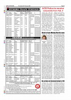 page-008