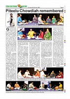 page-009