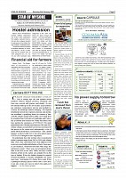 page-002
