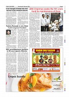 page-009