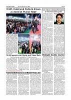page-006