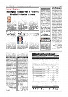 Page-005