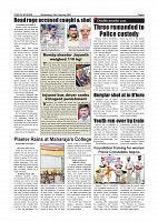 Page-006