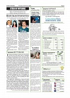 Page-002
