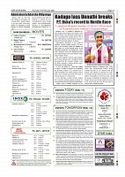 Page-011