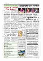page-003