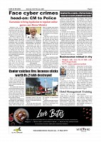 page-005