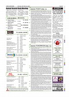 page-011