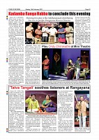 page-010