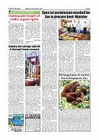 page-003