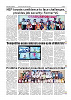page-009