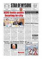 page-001