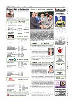 page-011
