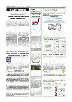 page-002