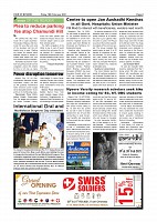 page-003