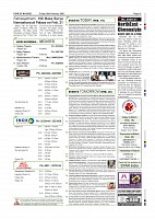 page-011