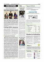 page-002