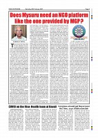 page-009