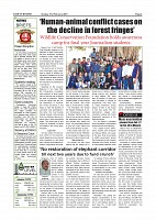 page-004