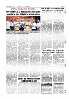 page-009