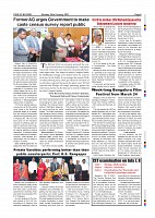 page-009