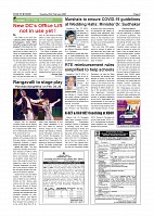 page-003