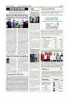 page-002