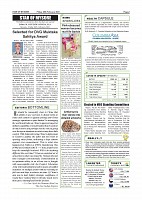 page-002