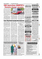 page-007